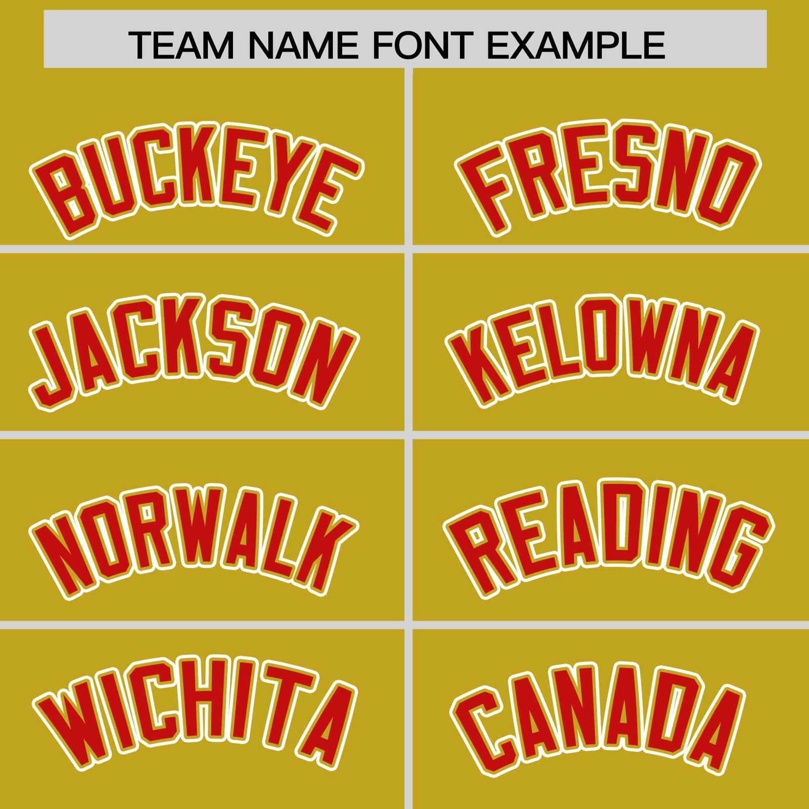 Custom Old Gold Graffiti Pattern Personalized Multicolored Flames Print Authentic Baseball Jersey