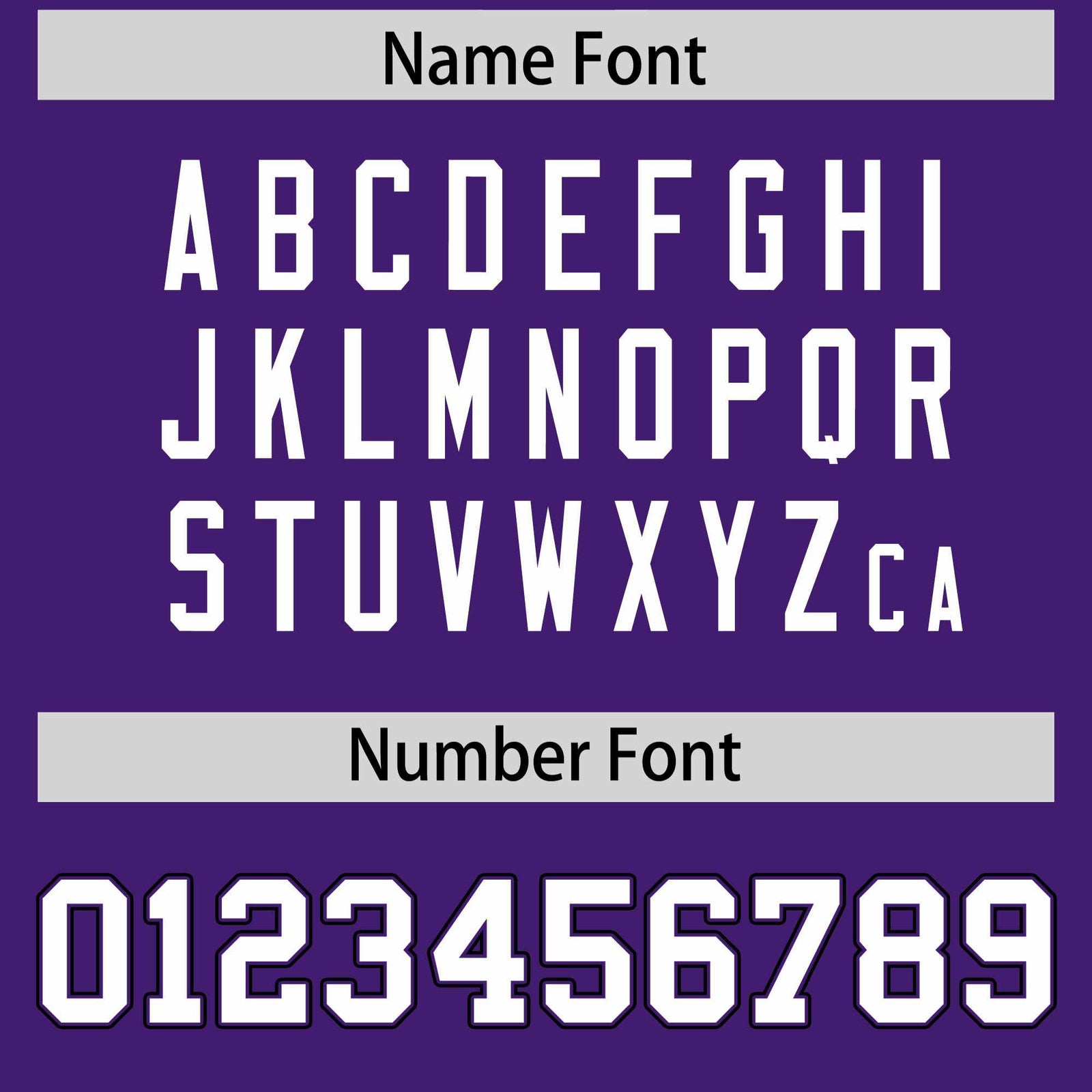 Custom Purple Graffiti Pattern Personalized Multicolored Flames Print Authentic Baseball Jersey
