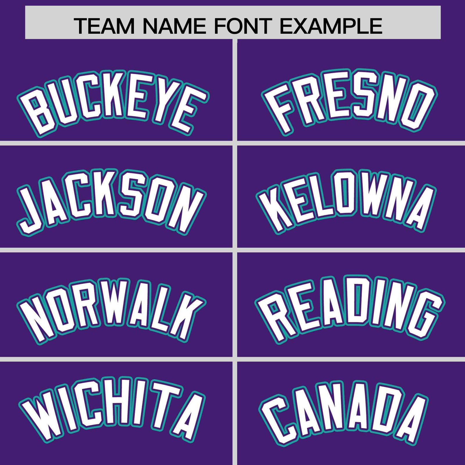 Custom Purple Graffiti Pattern Personalized Multicolored Flames Print Authentic Baseball Jersey
