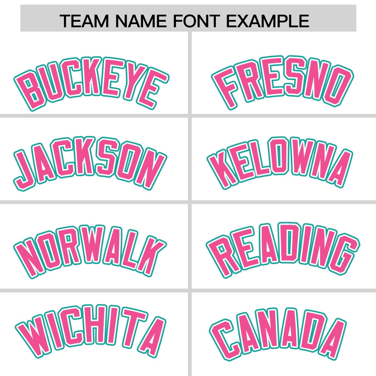 Custom White Graffiti Pattern Personalized Multicolored Flames Print Authentic Baseball Jersey