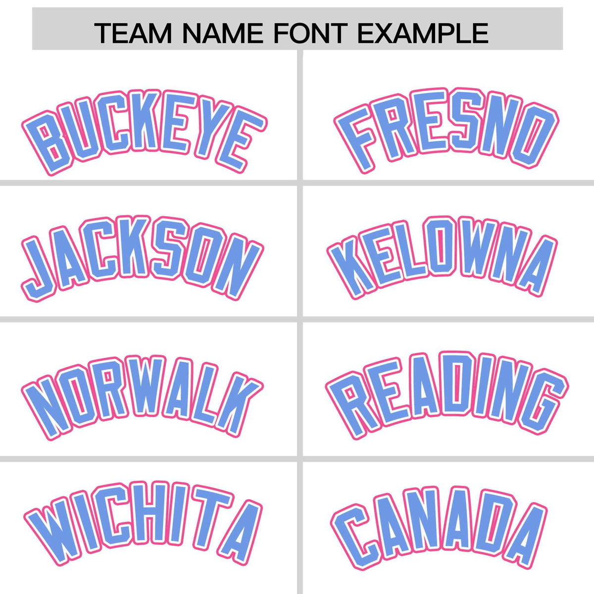 Custom White Graffiti Pattern Personalized Multicolored Flames Print Authentic Baseball Jersey