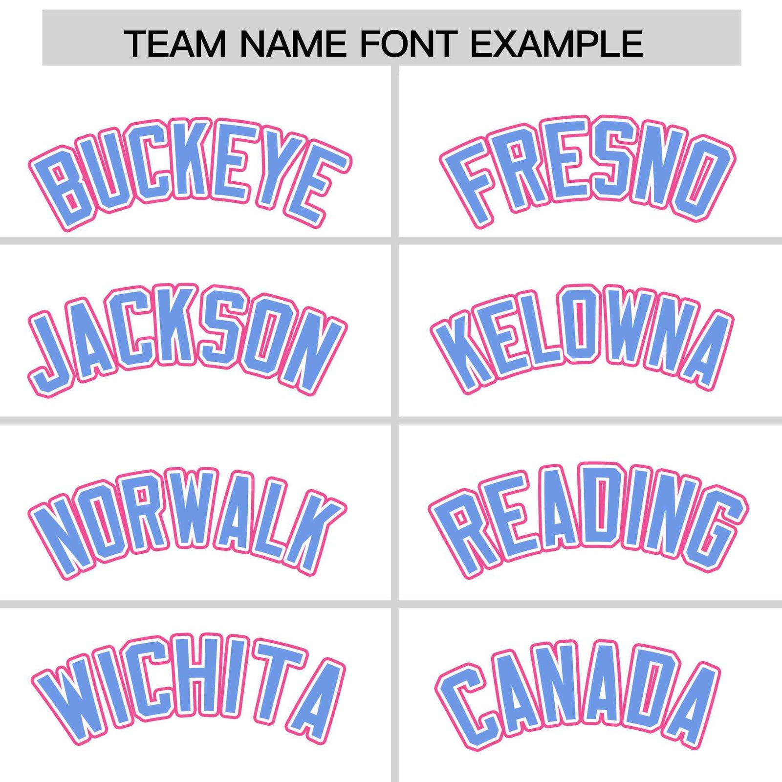 Custom White Graffiti Pattern Personalized Multicolored Flames Print Authentic Baseball Jersey