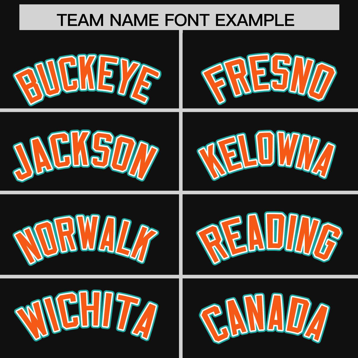 Custom Black Graffiti Pattern Personalized Multicolored Flames Print Authentic Baseball Jersey