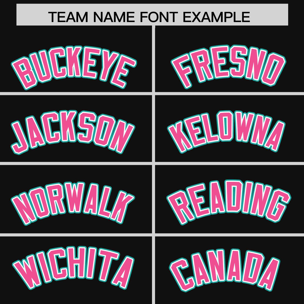 Custom Black Graffiti Pattern Personalized Multicolored Flames Print Authentic Baseball Jersey