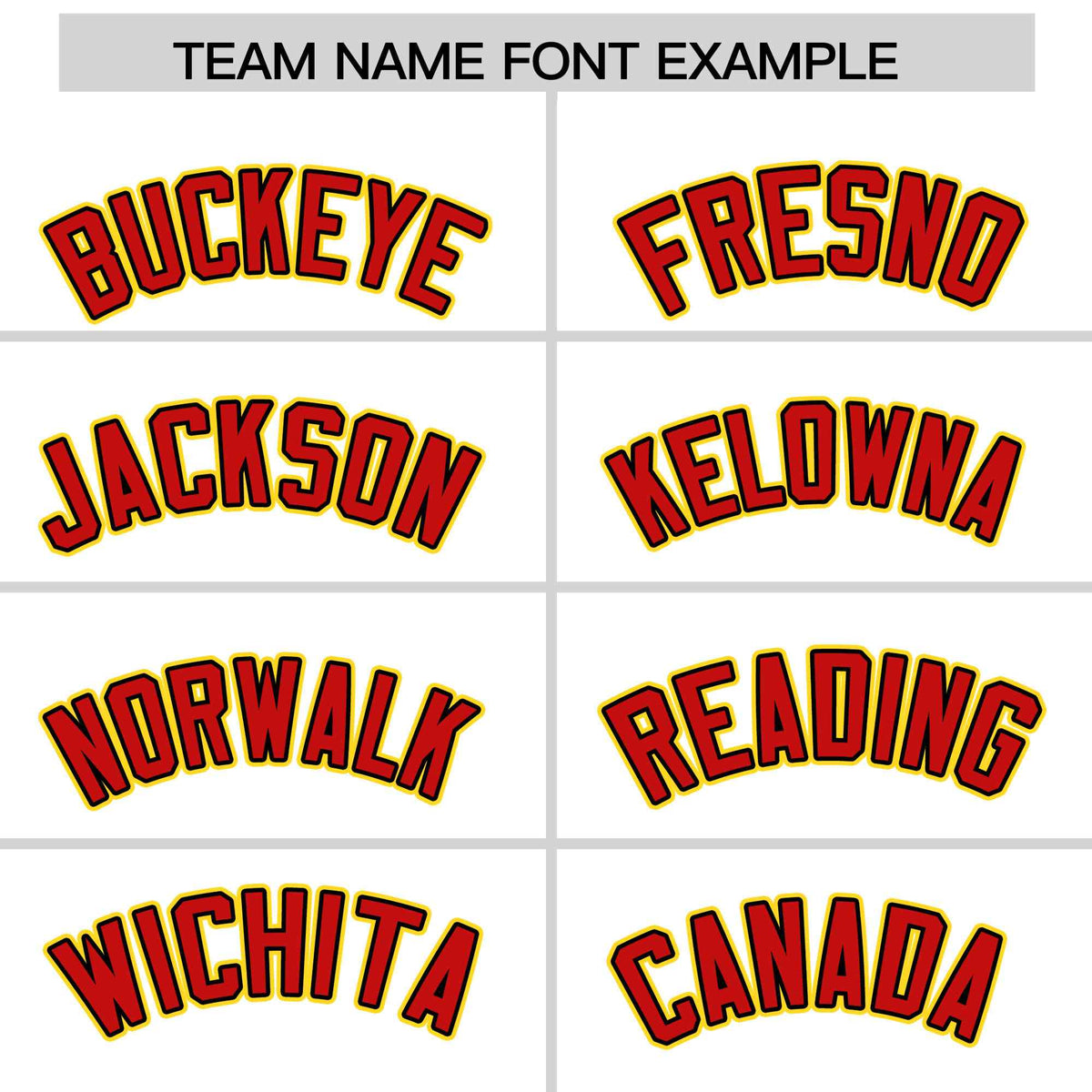 Custom White Graffiti Pattern Personalized Multicolored Flames Print Authentic Baseball Jersey