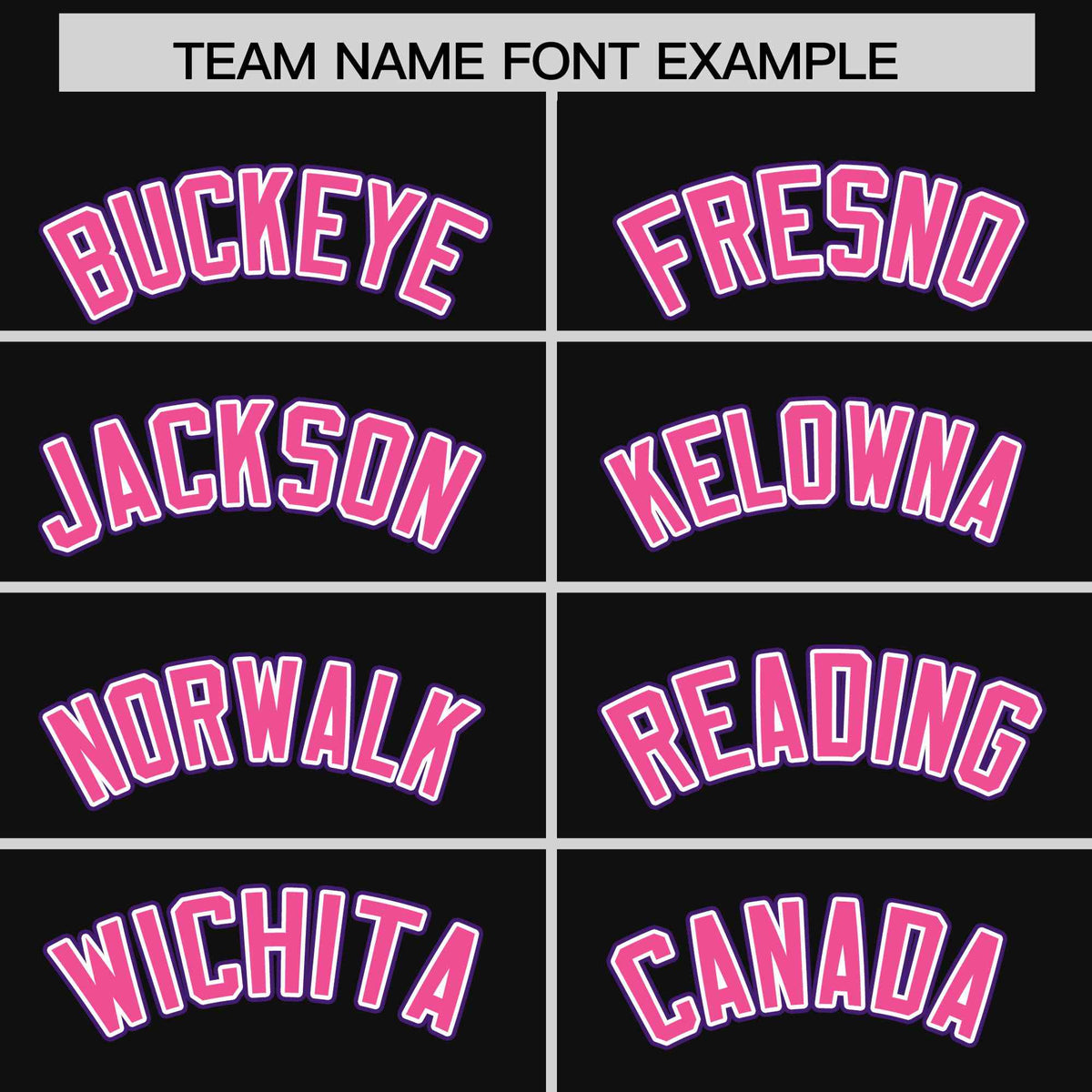 Custom Black Graffiti Pattern Personalized Multicolored Flames Print Authentic Baseball Jersey