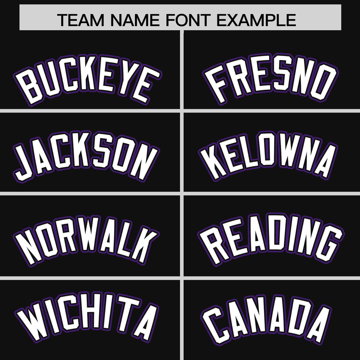 Custom Black Graffiti Pattern Personalized Multicolored Flames Print Authentic Baseball Jersey