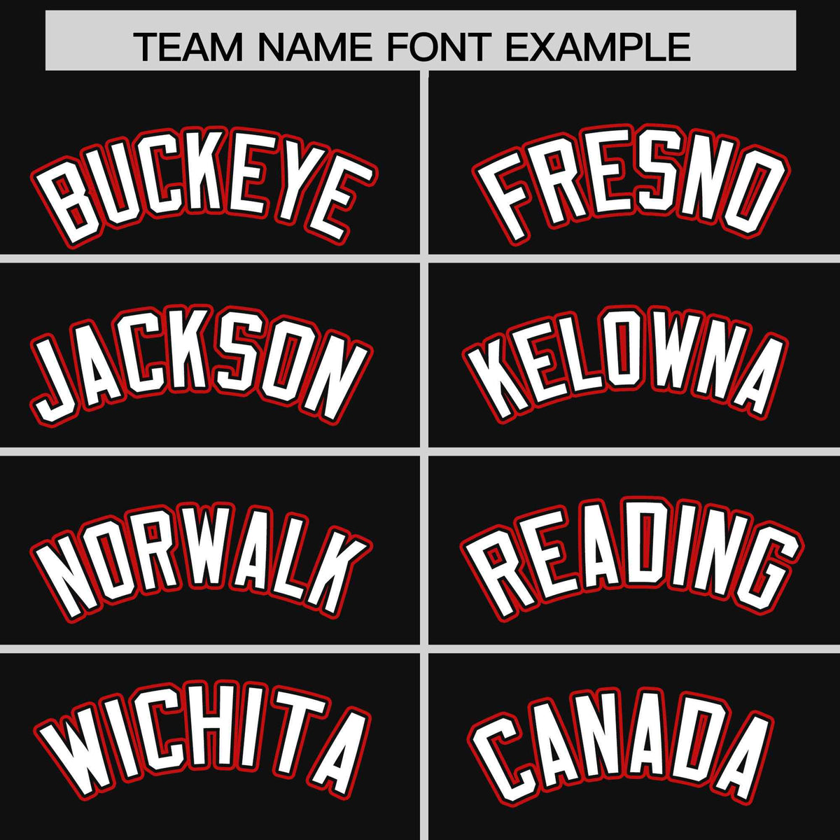 Custom Black Graffiti Pattern Personalized Multicolored Flames Print Authentic Baseball Jersey