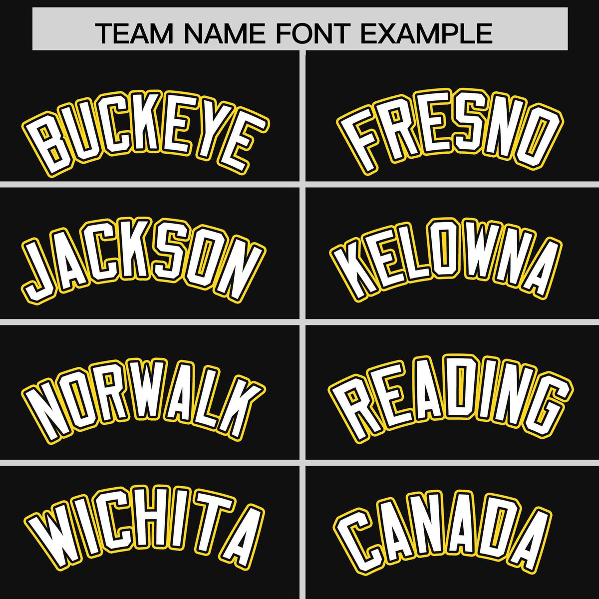 Custom Black Graffiti Pattern Personalized Multicolored Flames Print Authentic Baseball Jersey