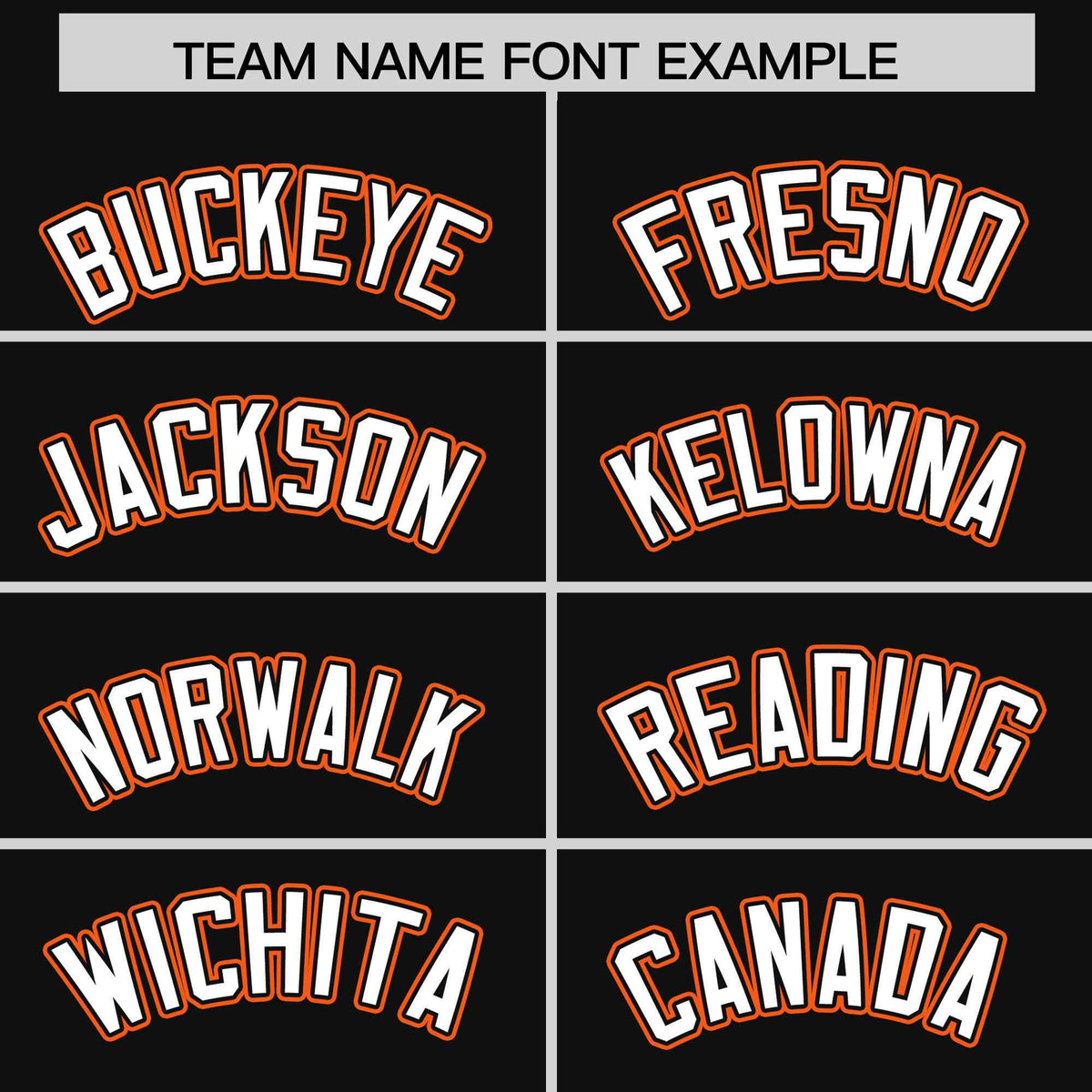 Custom Black Graffiti Pattern Personalized Multicolored Flames Print Authentic Baseball Jersey