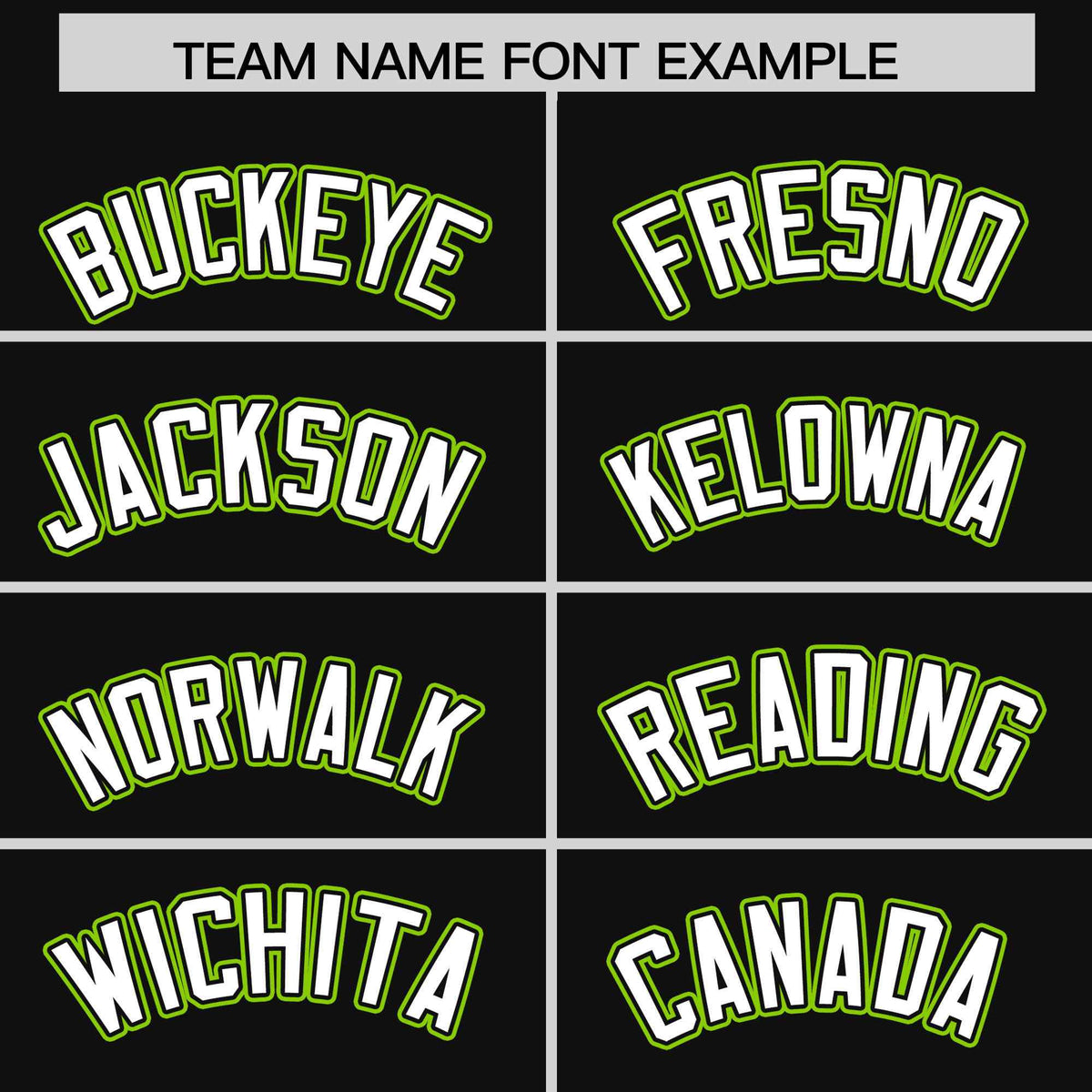 Custom Black Graffiti Pattern Personalized Multicolored Flames Print Authentic Baseball Jersey