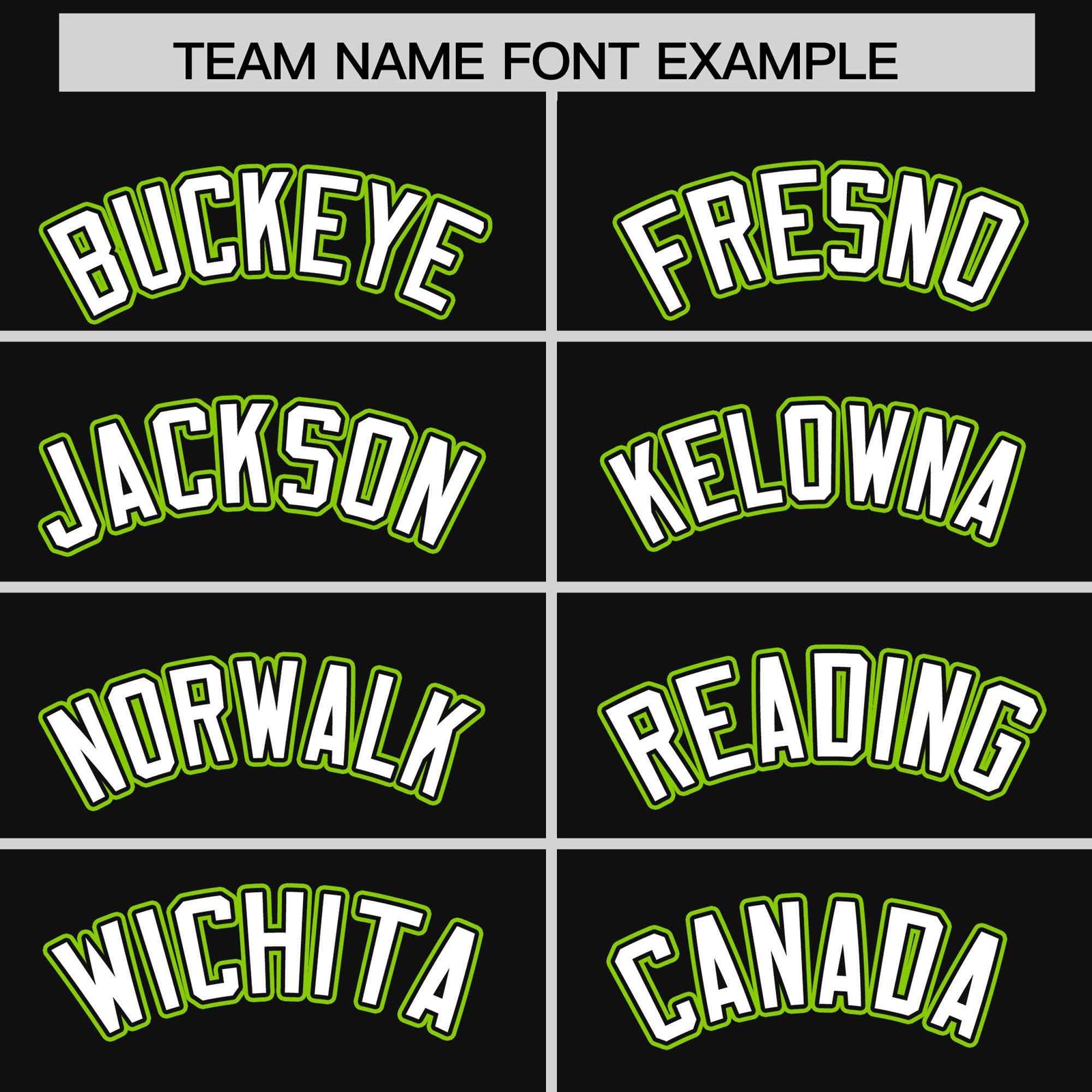 Custom Black Graffiti Pattern Personalized Multicolored Flames Print Authentic Baseball Jersey