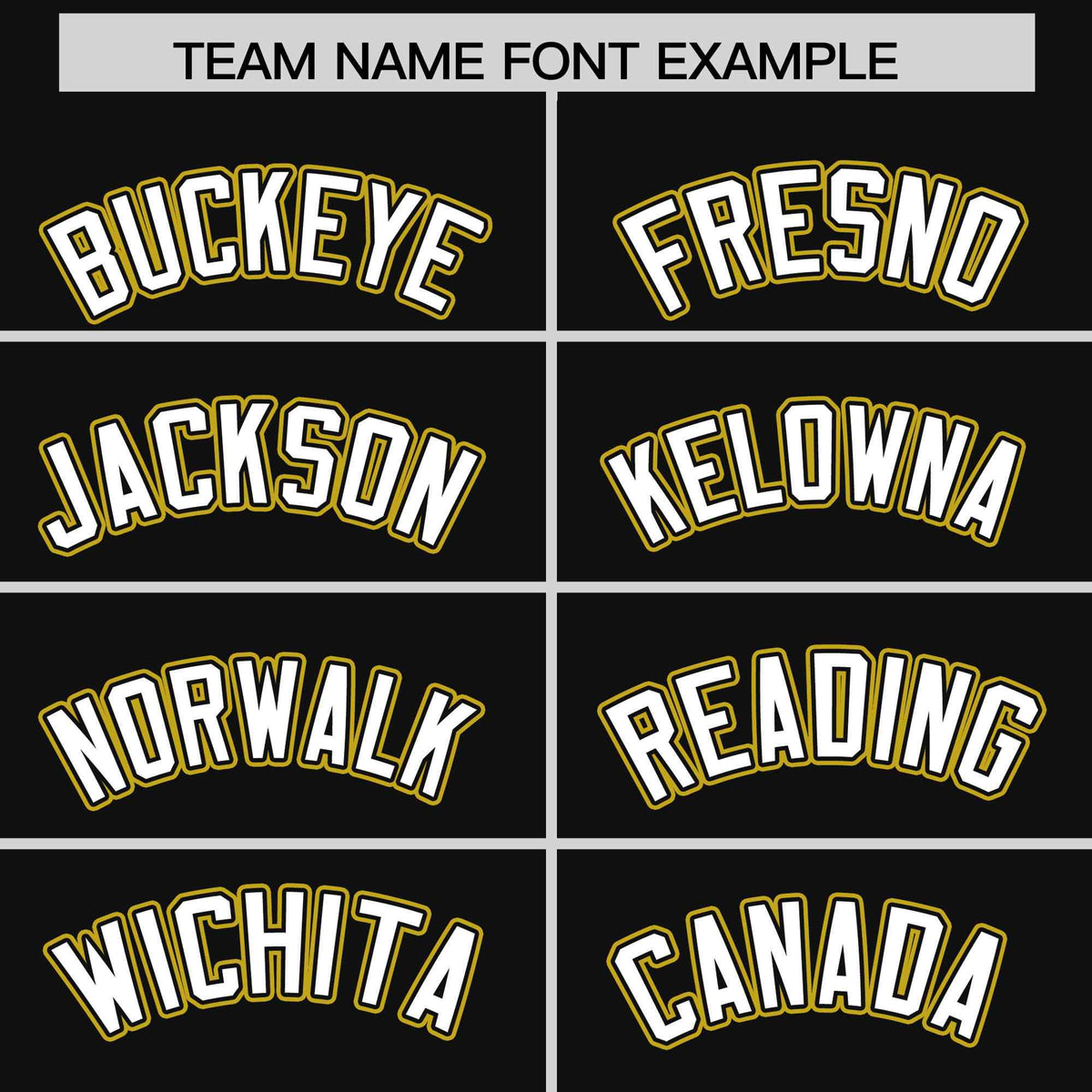 Custom Black Graffiti Pattern Personalized Multicolored Flames Print Authentic Baseball Jersey