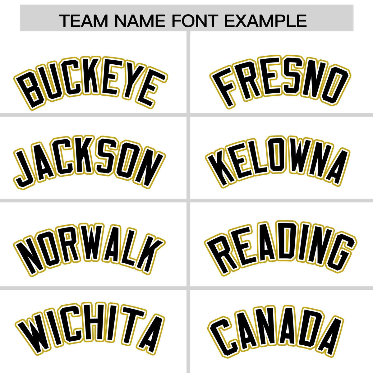 Custom White Graffiti Pattern Personalized Multicolored Flames Print Authentic Baseball Jersey
