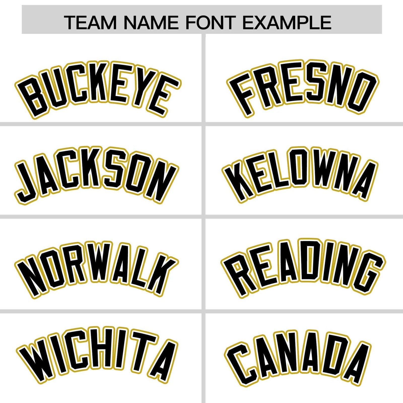 Custom White Graffiti Pattern Personalized Multicolored Flames Print Authentic Baseball Jersey
