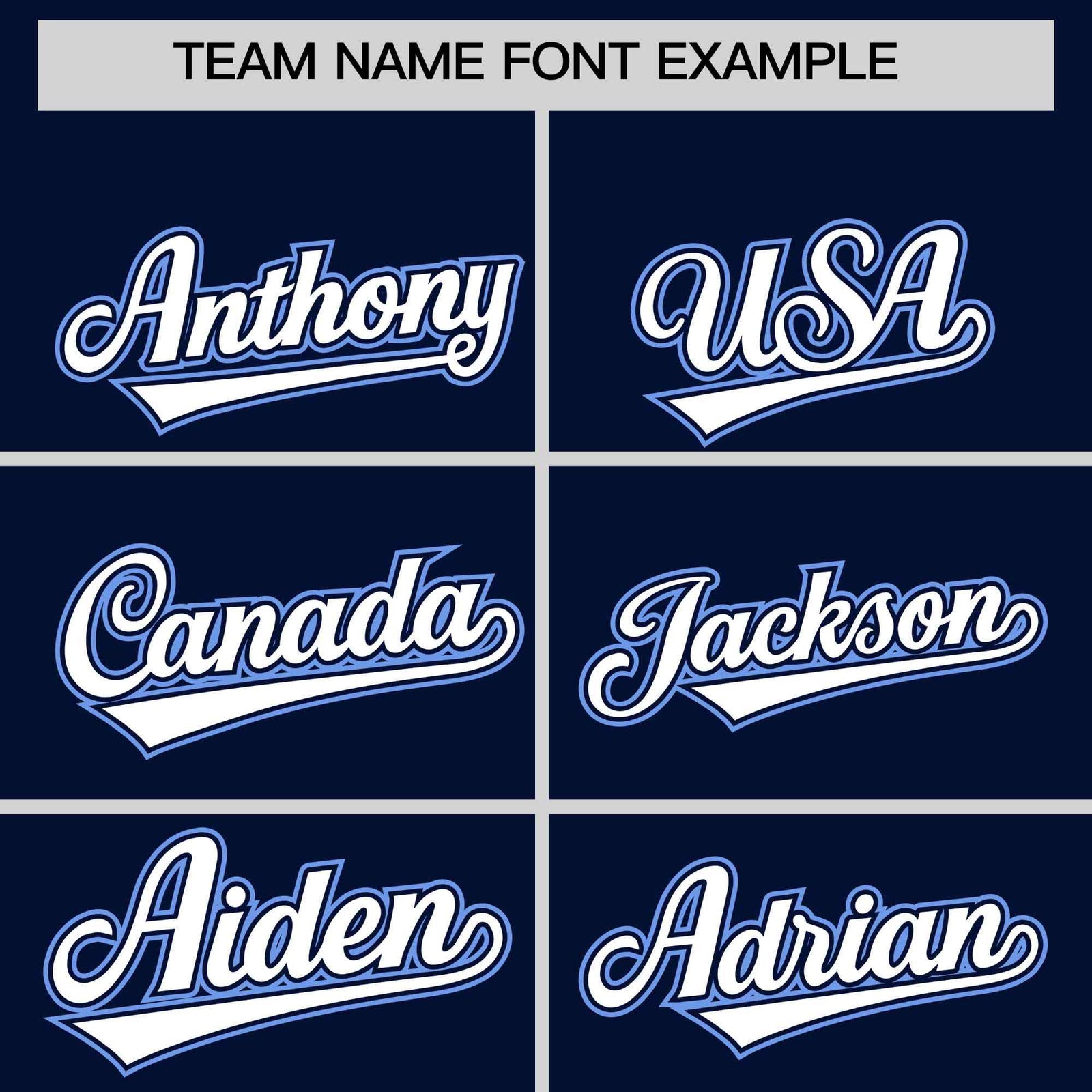 Custom Navy Graffiti Pattern Personalized Multicolored Flames Print Authentic Baseball Jersey
