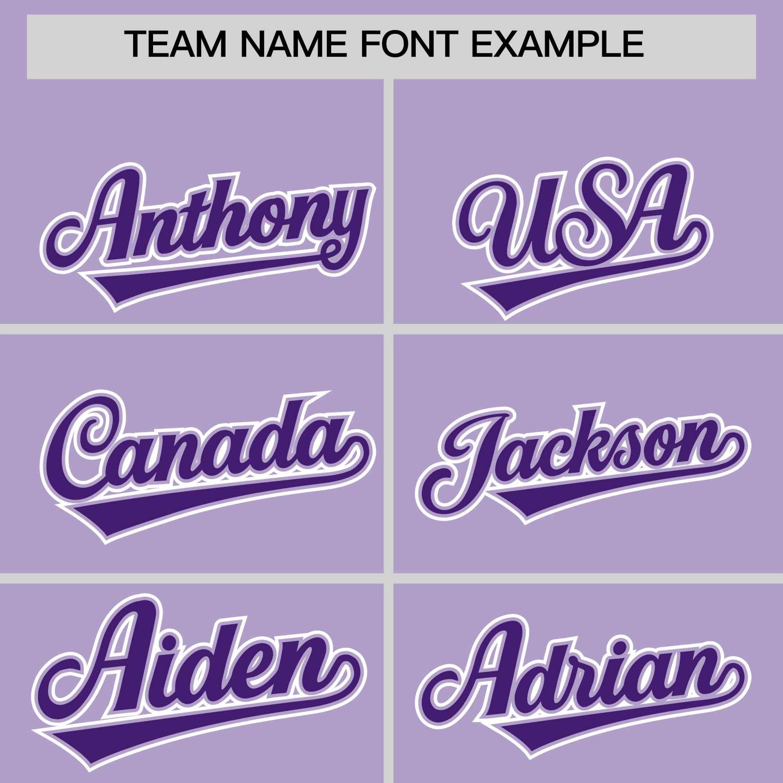 Custom Light Purple Graffiti Pattern Personalized Multicolored Flames Print Authentic Baseball Jersey