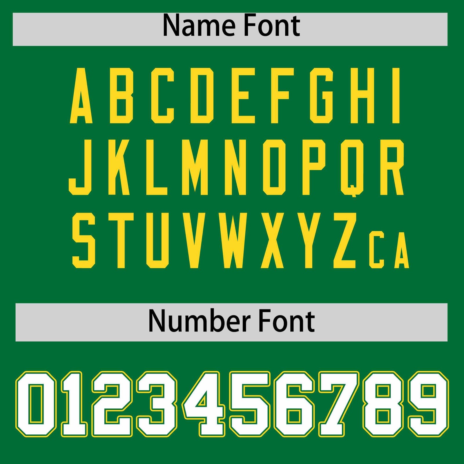 Custom Kelly Green Graffiti Pattern Personalized Multicolored Flames Print Authentic Baseball Jersey