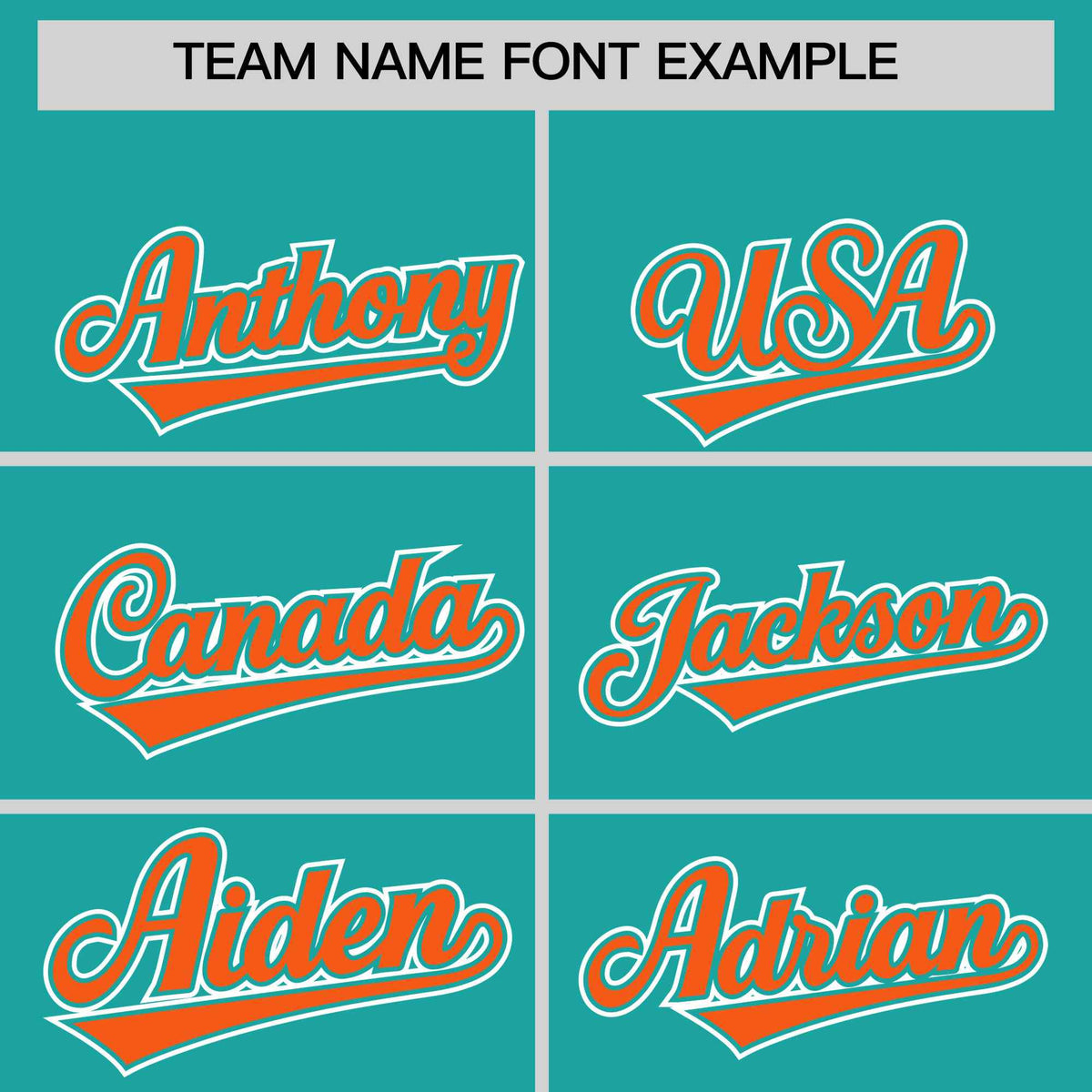 Custom Aqua Graffiti Pattern Personalized Multicolored Flames Print Authentic Baseball Jersey