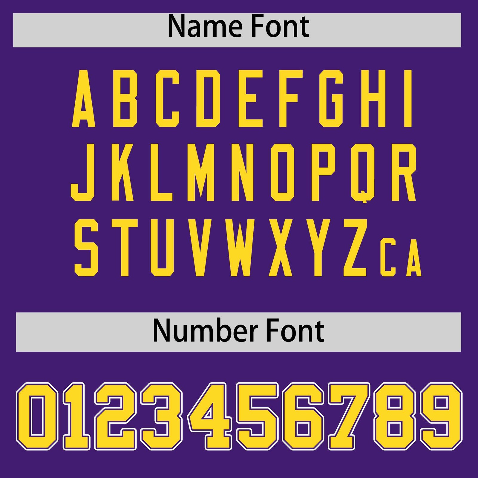 Custom Purple Graffiti Pattern Personalized Multicolored Flames Print Authentic Baseball Jersey