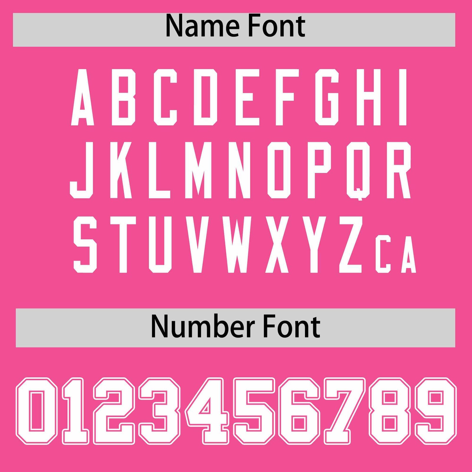 Custom Pink Graffiti Pattern Personalized Multicolored Flames Print Authentic Baseball Jersey