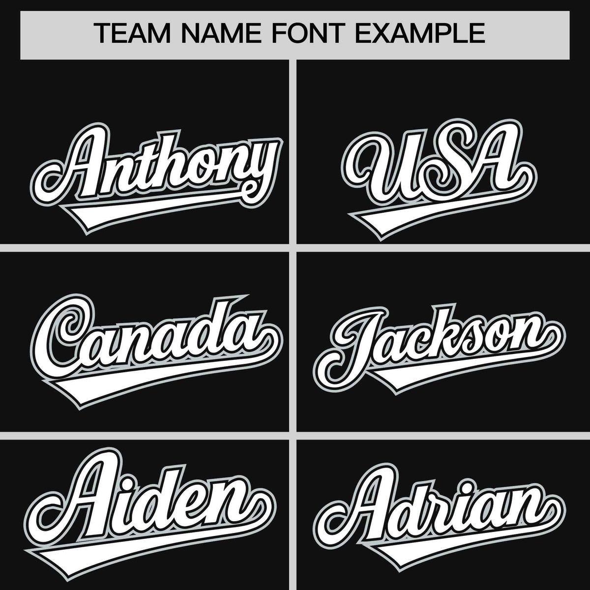 Custom Black Graffiti Pattern Personalized Multicolored Flames Print Authentic Baseball Jersey