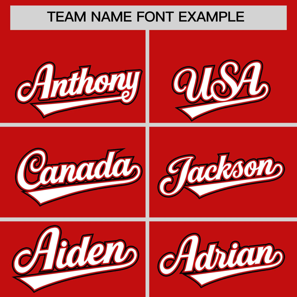 Custom Red Graffiti Pattern Personalized Multicolored Flames Print Authentic Baseball Jersey