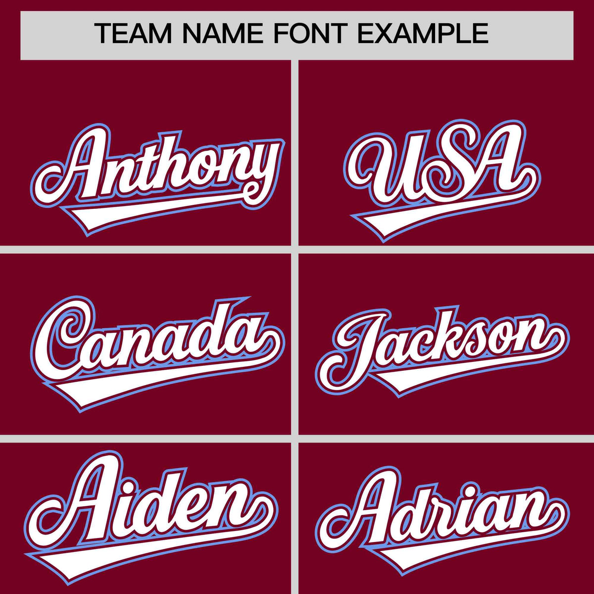 Custom Crimson Graffiti Pattern Personalized Multicolored Flames Print Authentic Baseball Jersey
