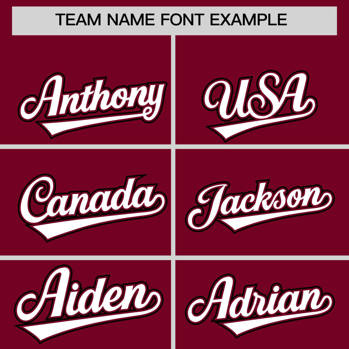 Custom Crimson Graffiti Pattern Personalized Multicolored Flames Print Authentic Baseball Jersey
