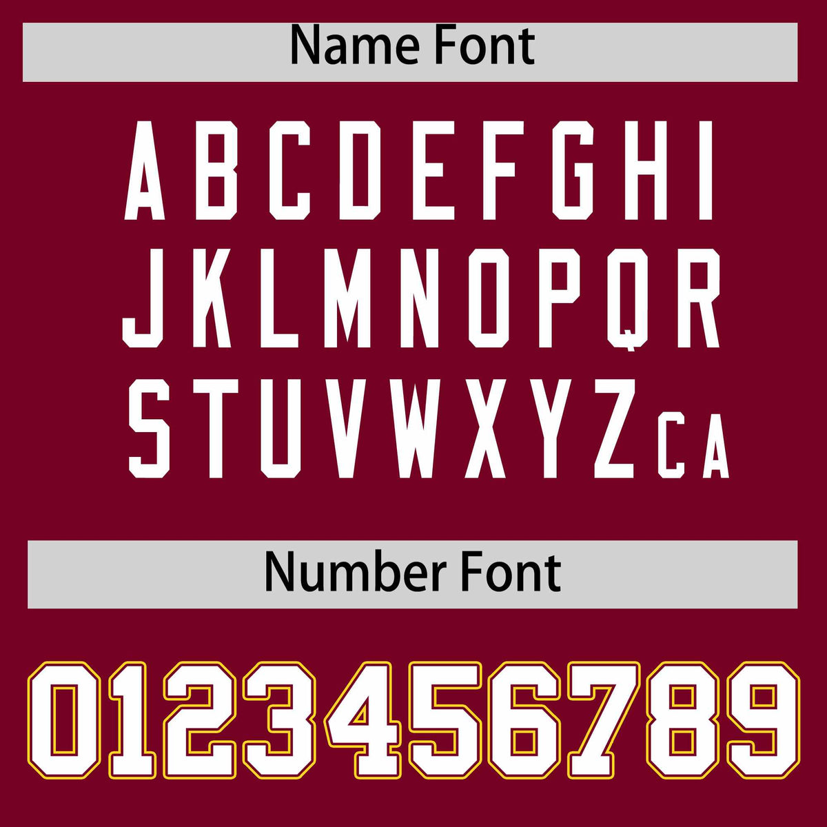 Custom Crimson Graffiti Pattern Personalized Multicolored Flames Print Authentic Baseball Jersey