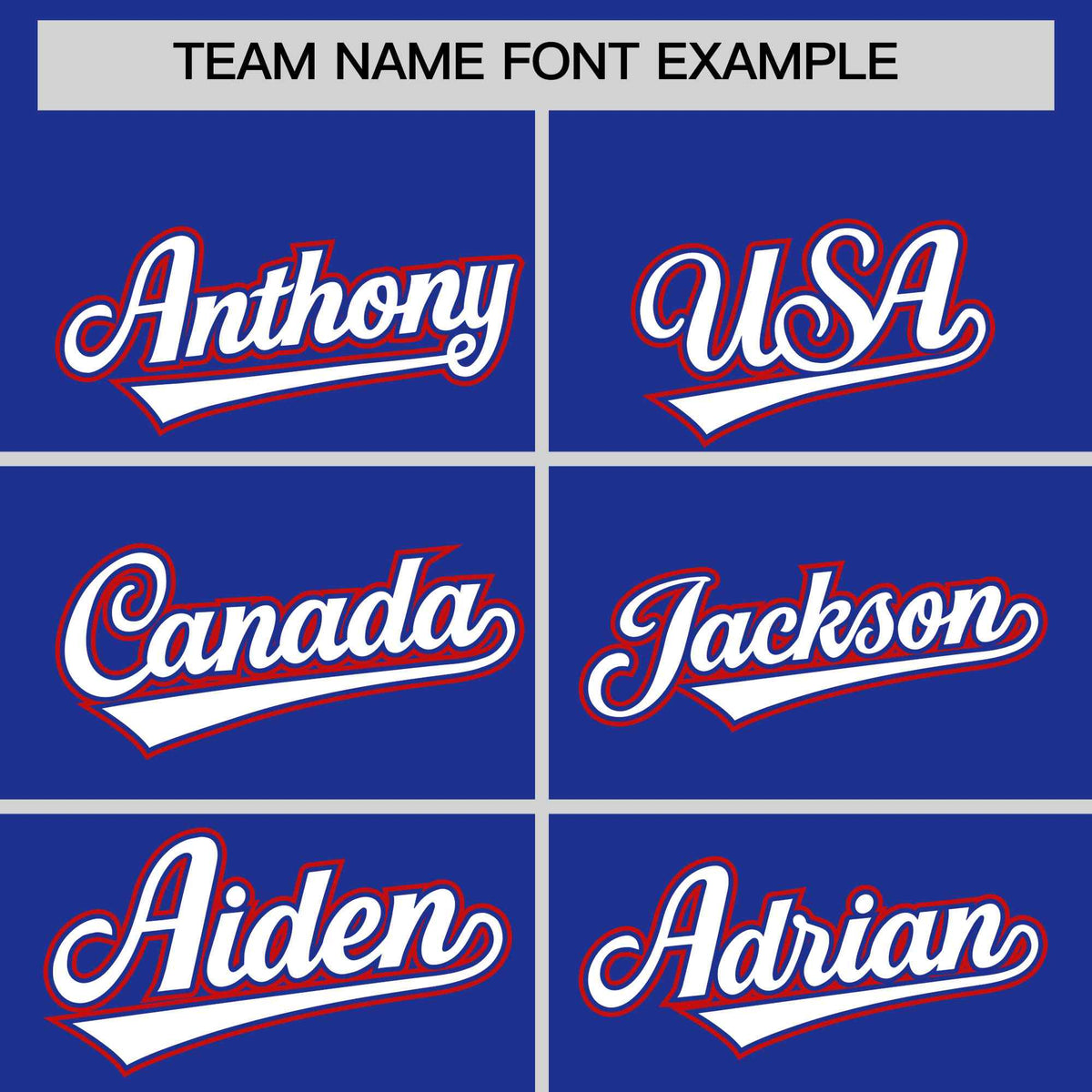 Custom Royal Graffiti Pattern Personalized Multicolored Flames Print Authentic Baseball Jersey