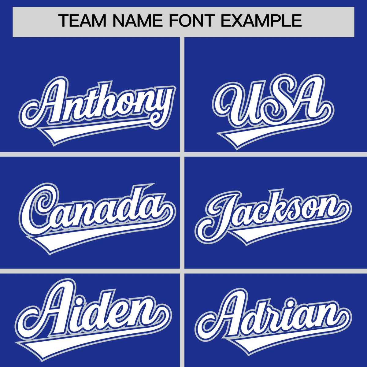 Custom Royal Graffiti Pattern Personalized Multicolored Flames Print Authentic Baseball Jersey