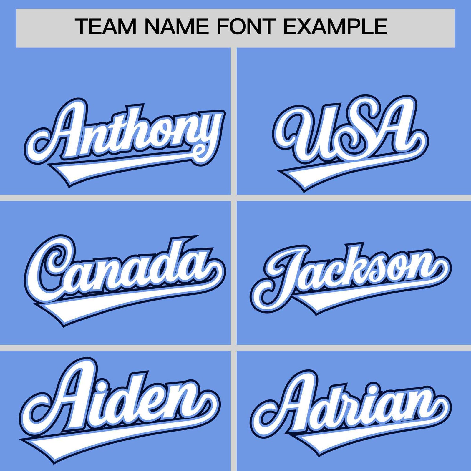 Custom Light Blue Graffiti Pattern Personalized Multicolored Flames Print Authentic Baseball Jersey
