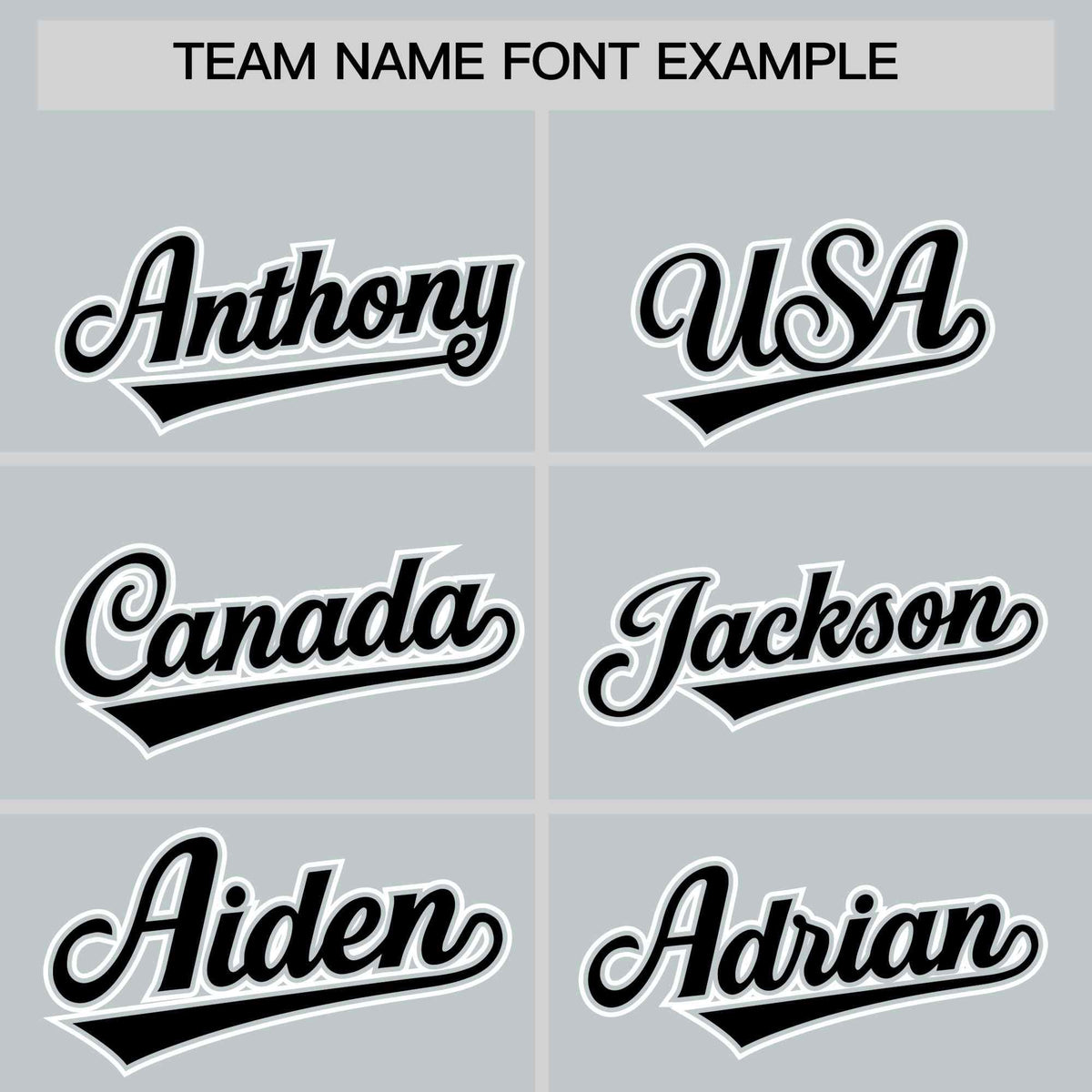 Custom Silver Graffiti Pattern Personalized Multicolored Flames Print Authentic Baseball Jersey