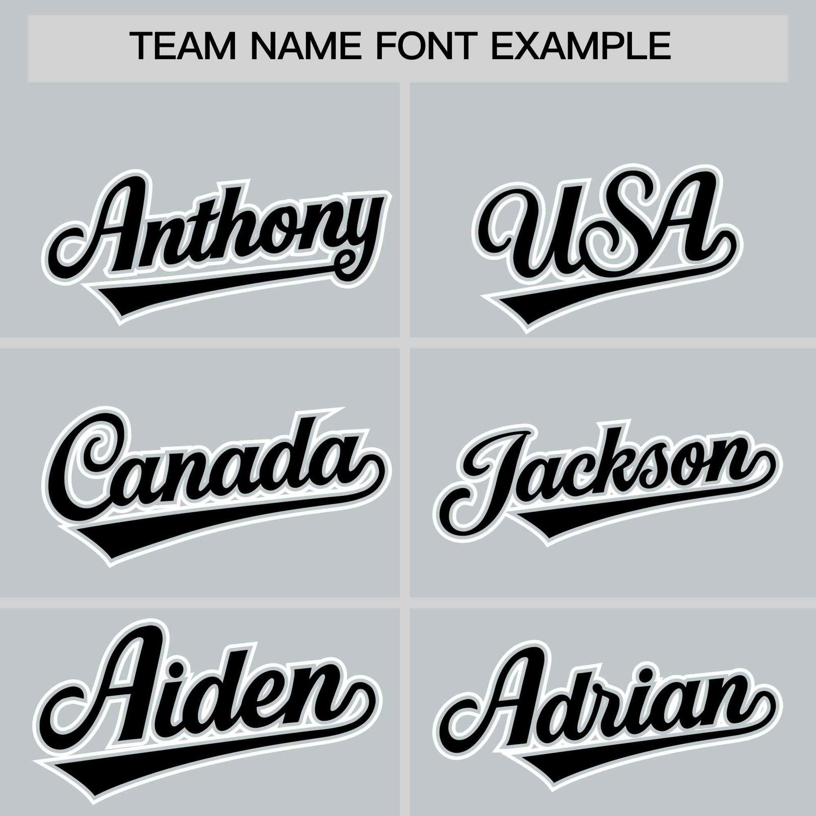 Custom Silver Graffiti Pattern Personalized Multicolored Flames Print Authentic Baseball Jersey