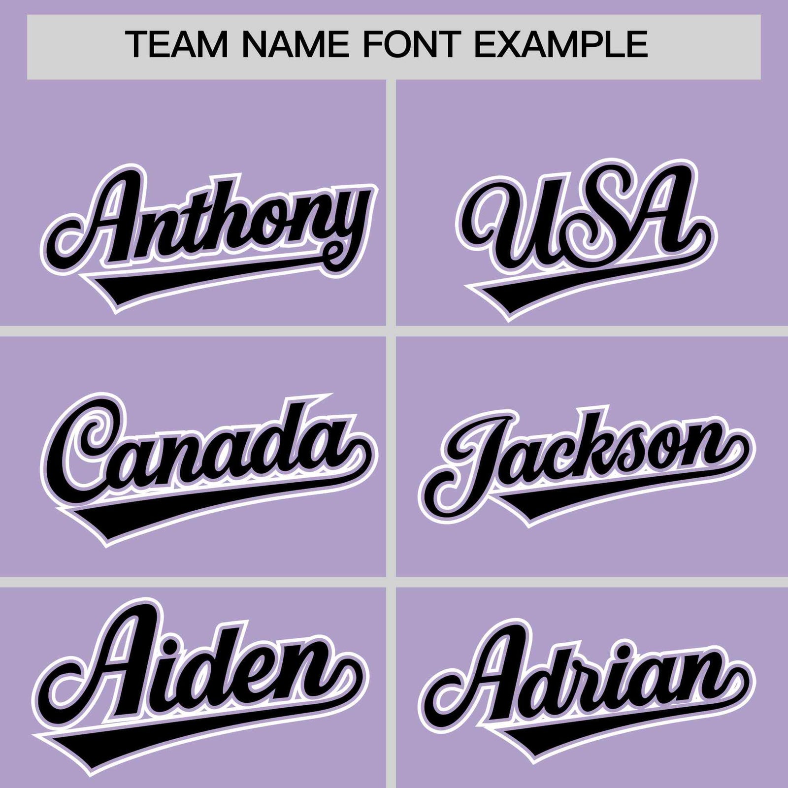 Custom Light Purple Graffiti Pattern Personalized Multicolored Flames Print Authentic Baseball Jersey