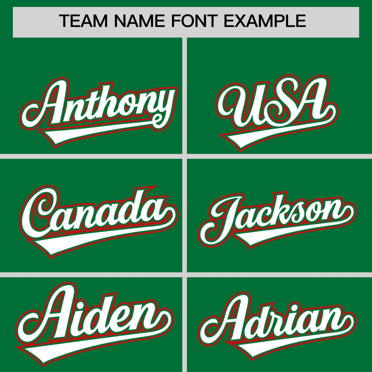 Custom Kelly Green Graffiti Pattern Personalized Multicolored Flames Print Authentic Baseball Jersey