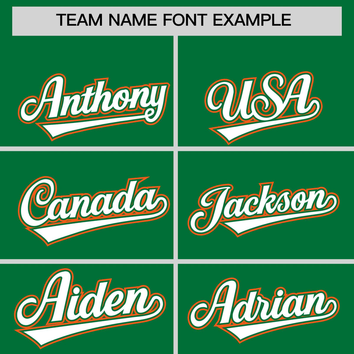 Custom Kelly Green Graffiti Pattern Personalized Multicolored Flames Print Authentic Baseball Jersey