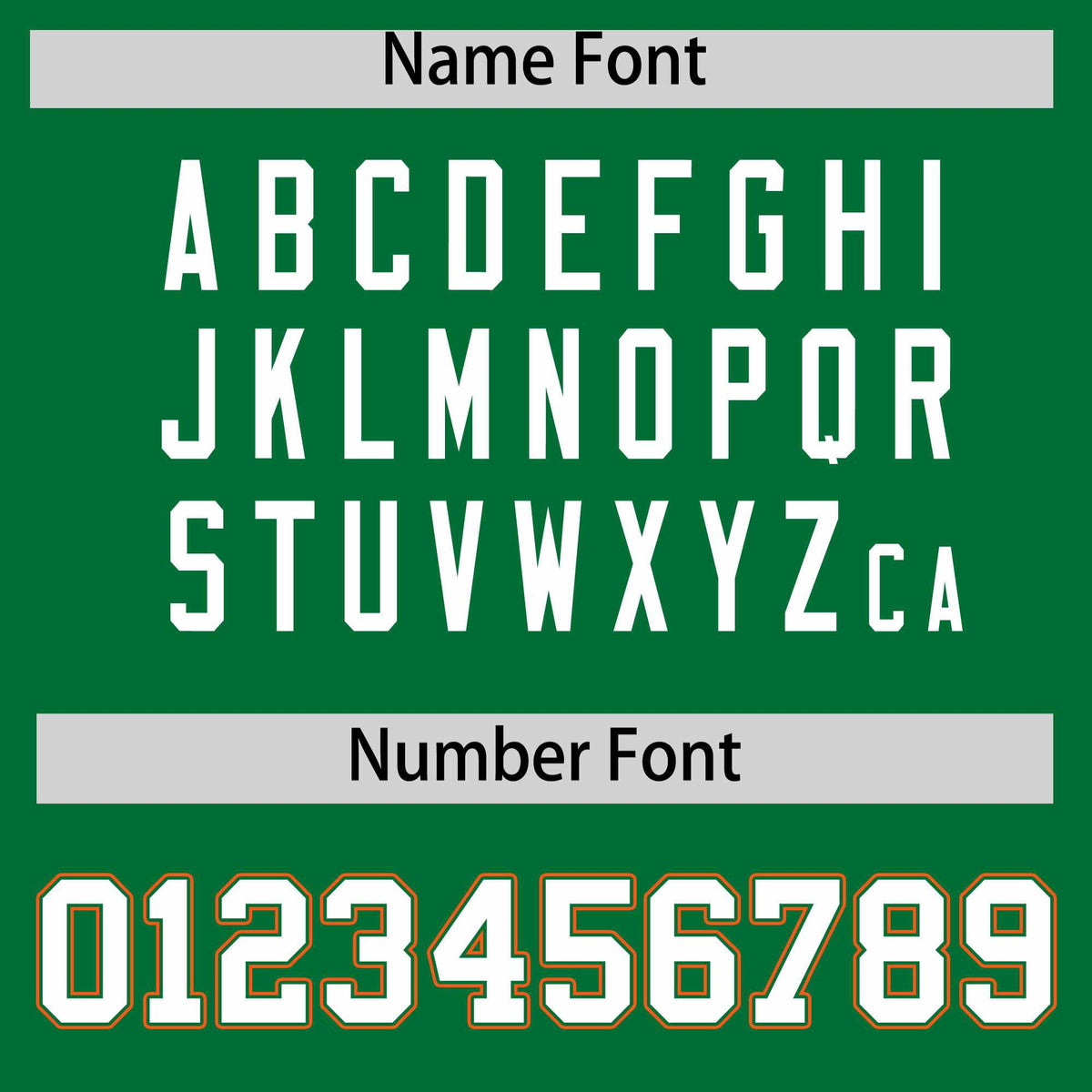 Custom Kelly Green Graffiti Pattern Personalized Multicolored Flames Print Authentic Baseball Jersey