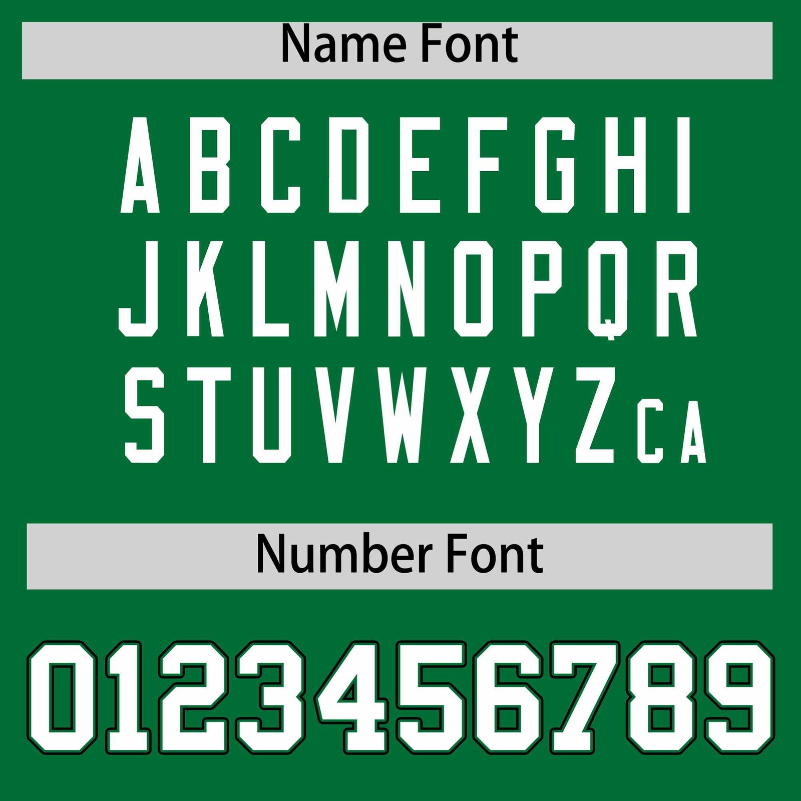 Custom Kelly Green Graffiti Pattern Personalized Multicolored Flames Print Authentic Baseball Jersey