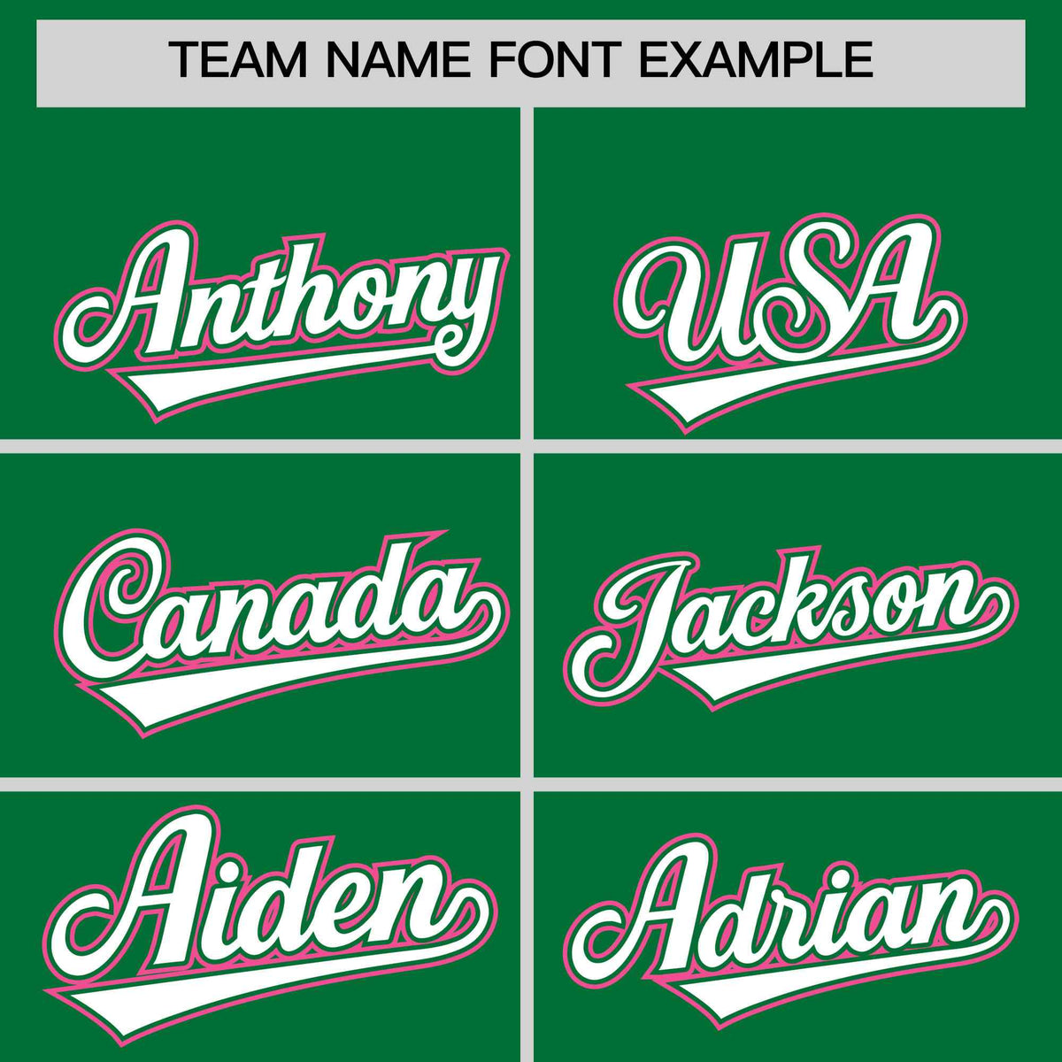 Custom Kelly Green Graffiti Pattern Personalized Multicolored Flames Print Authentic Baseball Jersey