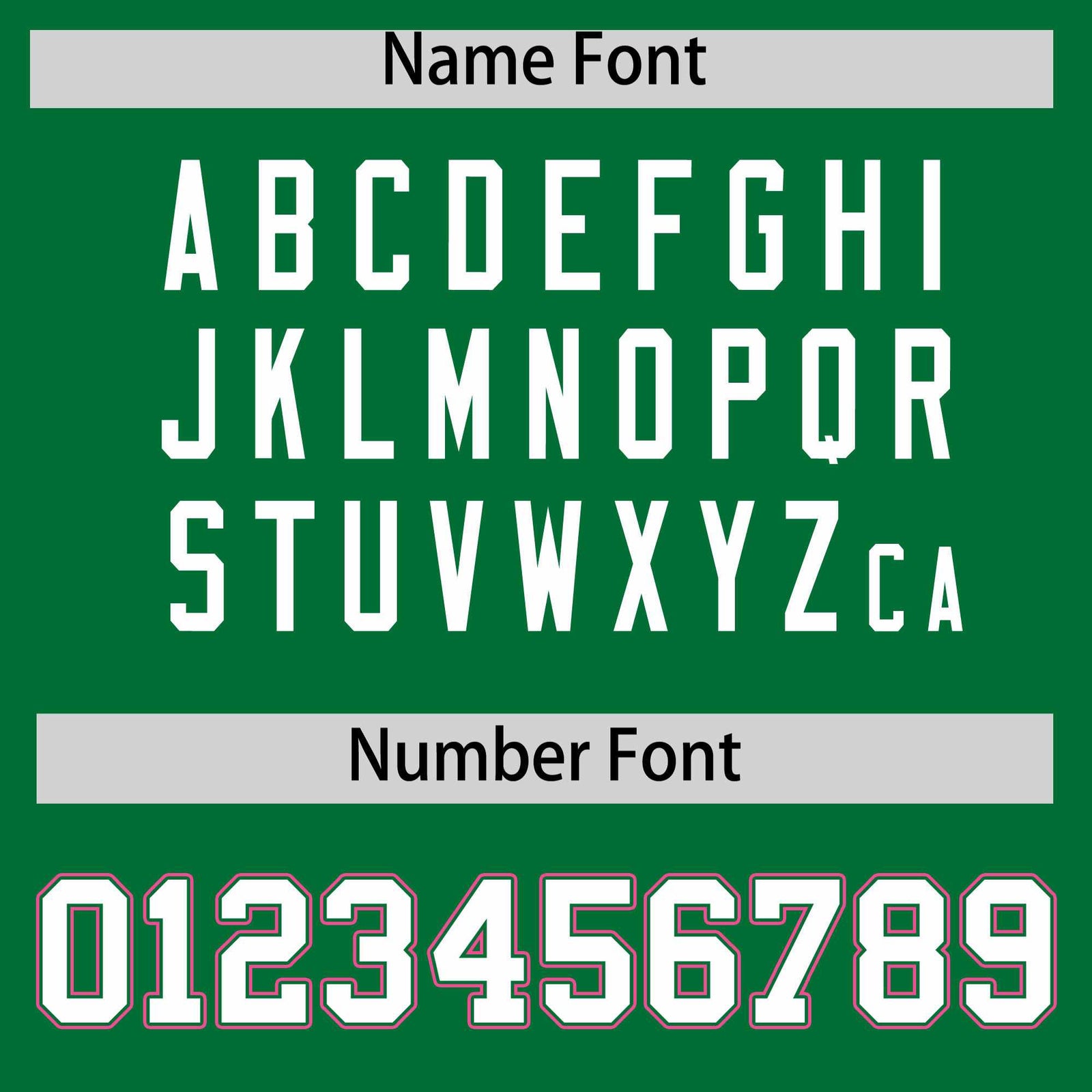 Custom Kelly Green Graffiti Pattern Personalized Multicolored Flames Print Authentic Baseball Jersey