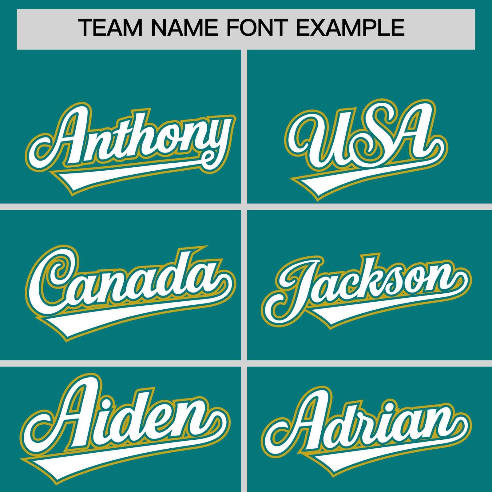 Custom Aqua Graffiti Pattern Personalized Multicolored Flames Print Authentic Baseball Jersey