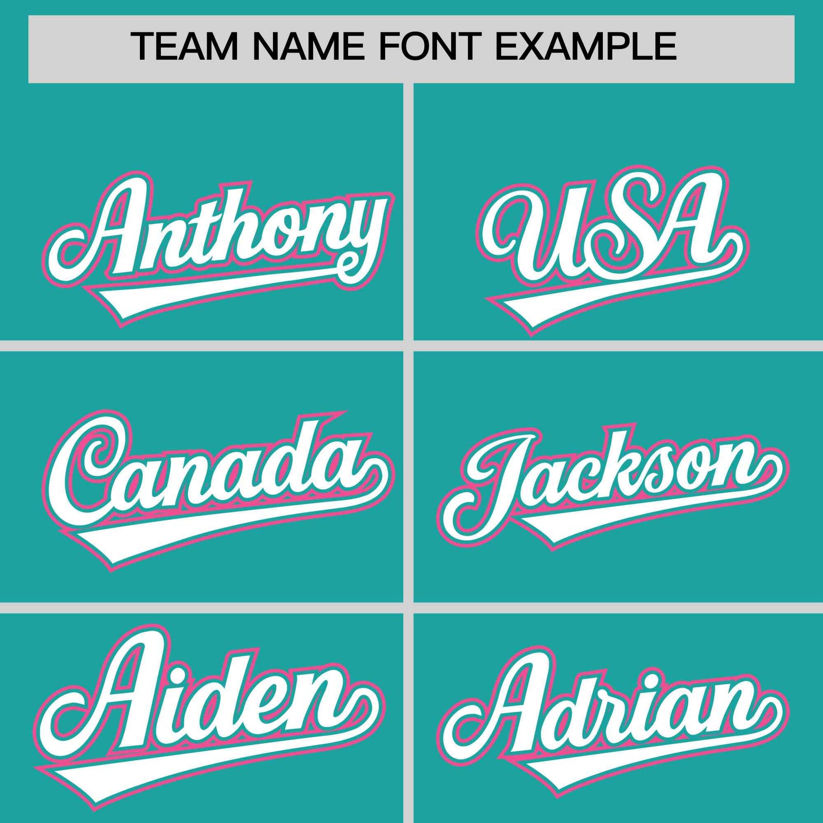 Custom Aqua Graffiti Pattern Personalized Multicolored Flames Print Authentic Baseball Jersey