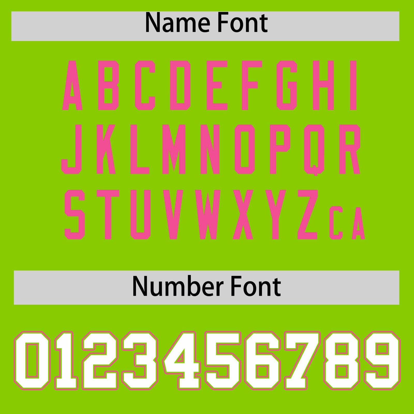 Custom Neon Green Graffiti Pattern Personalized Multicolored Flames Print Authentic Baseball Jersey