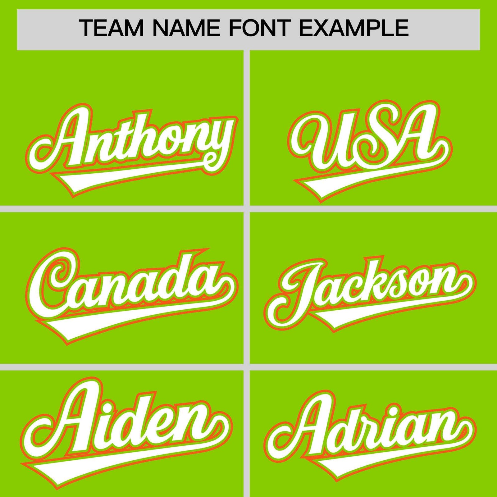 Custom Neon Green Graffiti Pattern Personalized Multicolored Flames Print Authentic Baseball Jersey