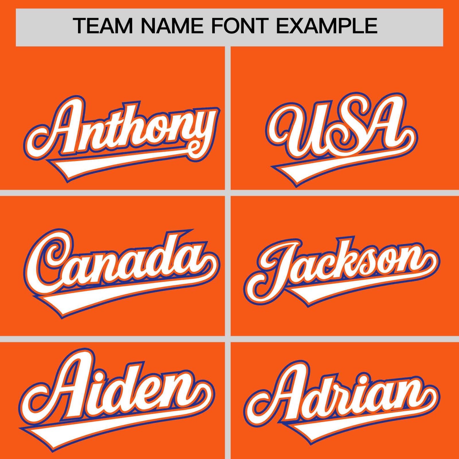 Custom Orange Graffiti Pattern Personalized Multicolored Flames Print Authentic Baseball Jersey