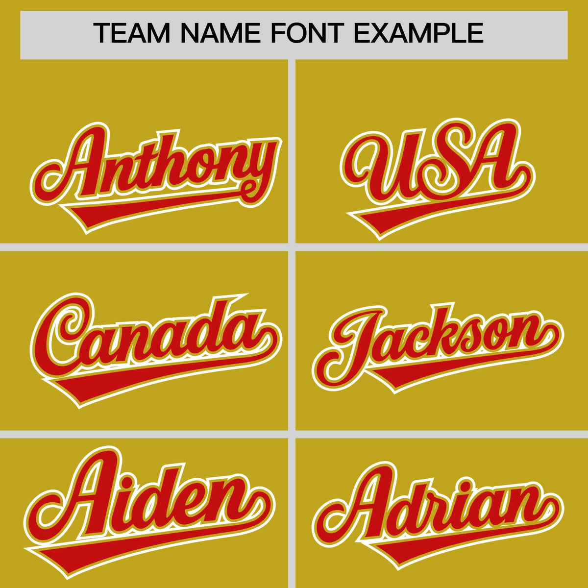 Custom Old Gold Graffiti Pattern Personalized Multicolored Flames Print Authentic Baseball Jersey