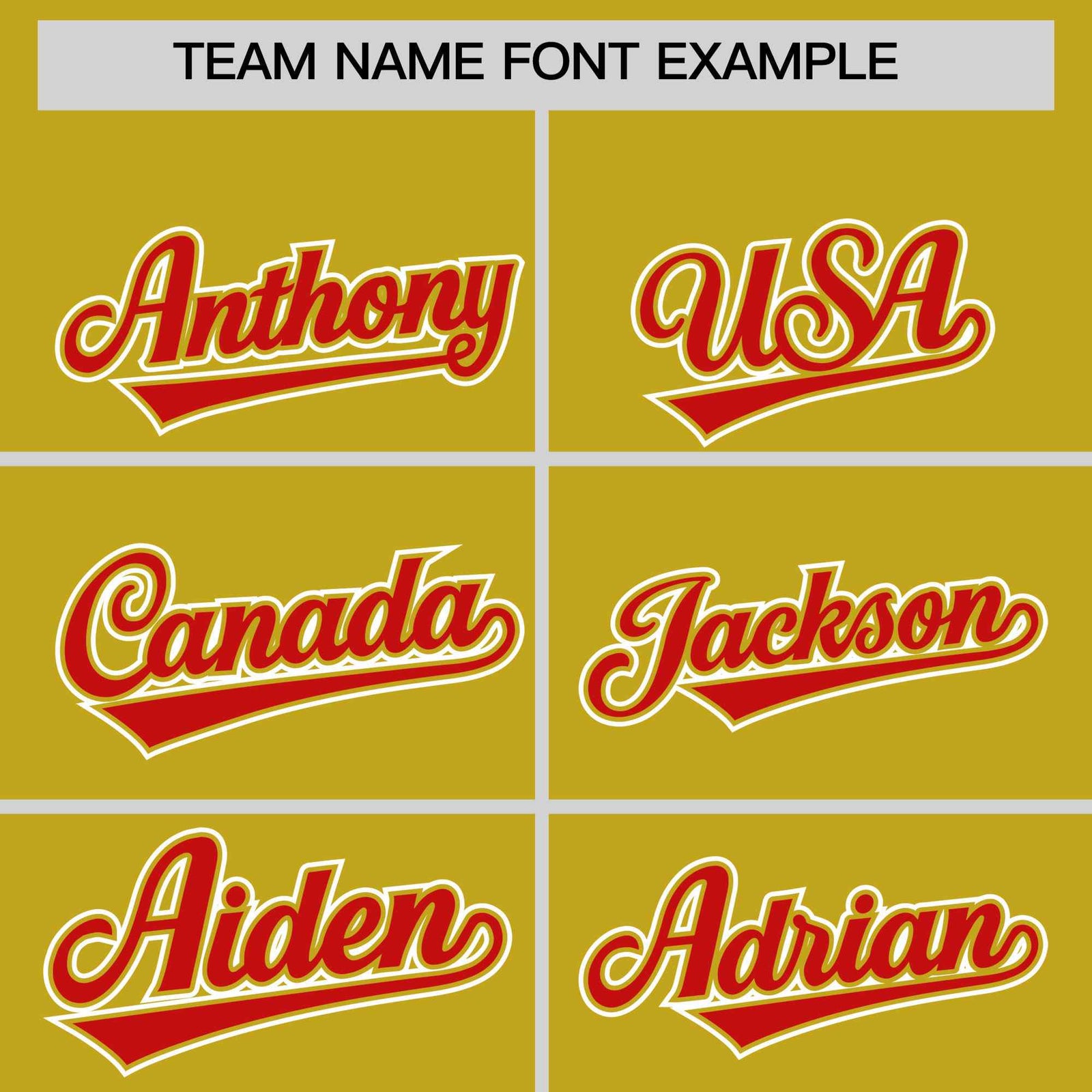 Custom Old Gold Graffiti Pattern Personalized Multicolored Flames Print Authentic Baseball Jersey
