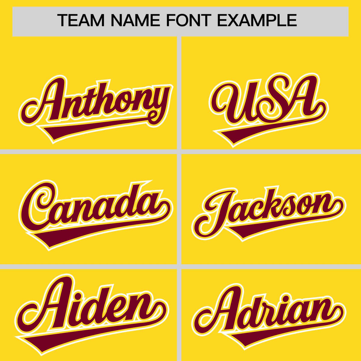 Custom Gold Graffiti Pattern Personalized Multicolored Flames Print Authentic Baseball Jersey